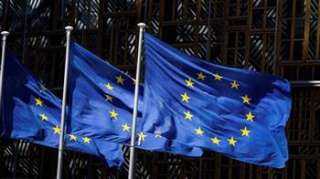 الاتحاد الأوروبي يسعى لإنهاء انقسام قادته حول مبدأ تسعير الطاقة