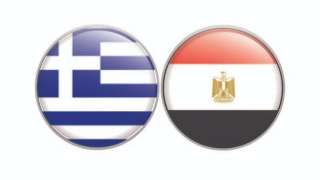 مباحثات مصرية يونانية حول مشروع الربط الكهربائى بين البلدين