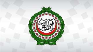الجامعة العربية تؤكد دعمها لجهود مواجهة التحديات الاجتماعية الراهنة