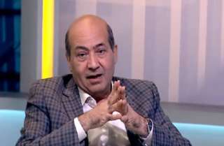 طارق الشناوي: مطربين كتير حاولوا يغنوا مهرجانات وفشلوا