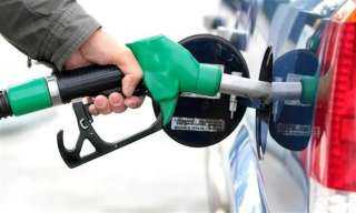 بايدن يعلن عن خطوات لمواجهة ارتفاع أسعار البنزين في الولايات المتحدة