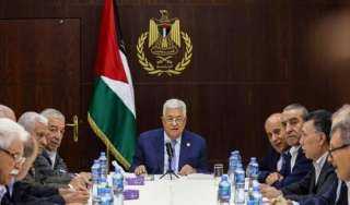 مركزية فتح تعقد اجتماعاً لبحث التصعيد الإسرائيلي والمصالحة الفلسطينية