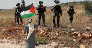 تشكيل وفد وزاري فلسطيني للاطلاع على الأوضاع في نابلس في ظل الحصار الإسرائيلى