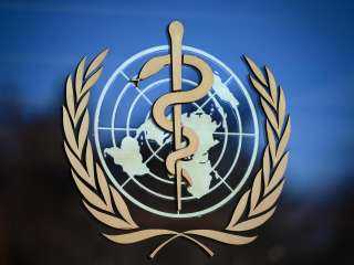 الصحة العالمية تحذر من خطر تفشي  الكوليرا في  لبنان وتطرح خطة لاحتوائها
