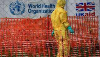 أوغندا تسجل 9 إصابات جديدة بفيروس إيبولا