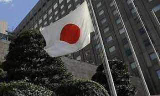 اليابان تغلق سفارتها فى هايتى مؤقتا وسط تدهور الوضع الأمنى