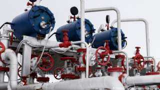 إمدادات النفط الروسي للصين ترتفع 22% على أساس سنوي في سبتمبر