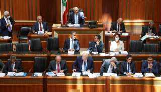 للمرة الرابعة.. البرلمان اللبناني يفشل في انتخاب رئيس جديد للبلاد