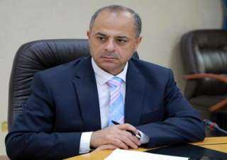 رئيس لجنة الاستثمار بالنواب الأردنى: مصر لديها بيئة استثمارية خصبة