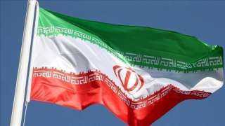 ايران  تنفي وجود عسكريين إيرانيين في القرم لمساعدة روسيا