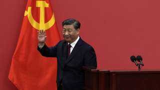 ”ضربة بينج” تكبد أثرياء الصين خسائر بمليارات الدولارات