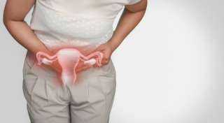 أسباب وأعراض التهاب عنق الرحم وطرق العلاج