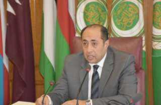 غدا انطلاق أولى الاجتماعات التحضيرية للقمة العربية بالجزائر
