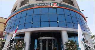 البنك الأهلى المصرى: افتتاح فرع جديد قريبا بالسعودية