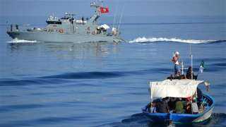 تونس تحبط 18 محاولة هجرة غير شرعية وتنقذ 295 مهاجرًا من الغرق