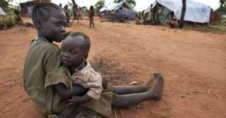 الأمم المتحدة: 50 مليون شخص حول العالم سيواجهون جوعا شديدا هذا العام