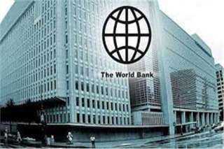 البنك الدولي: زيادة الطاقة تتسبب في رفع أسعار المواد الغذائية