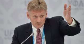 روسيا: المحادثات بشأن أوكرانيا ستجري مع واشنطن