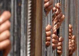 السجن المشدد 5 سنوات لمتهم من عناصر الإخوان و3 سنوات لآخر فى قضية المغارة بسوهاج