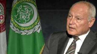 أبو الغيط عن قمة الجزائر: المرة الأولى منذ عقد يلتقى القادة العرب على مائدة بدون جدول أعمال