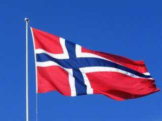 النرويج تعلن رفع جهوزيتها العسكرية رغم عدم وجود تهديد مباشر