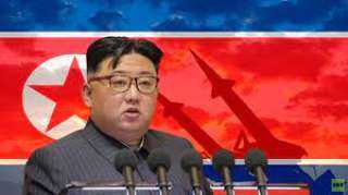 كوريا الشمالية تهدد أمريكا وتحذر من الحرب النووية