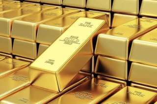التموين: نتوقع بدء تداول الذهب بالبورصة السلعية نهاية العام الجارى