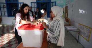 الانتخابات التونسية: نسعى للتيسير على ذوي الهمم لتمكينهم من ممارسة حقهم