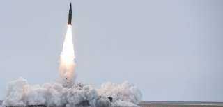 سول: كوريا الشمالية تطلق صاروخا باتجاه الجنوب لأول مرة منذ الحرب الكورية