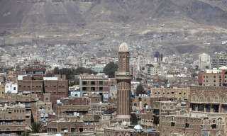 ”الرئاسي اليمني” يدعو القادة العرب لتصنيف مليشيات الحوثي منظمة إرهابية