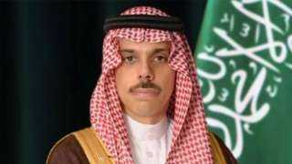 وزير خارجية السعودية يعلن استضافة المملكة القمة العربية المقبلة