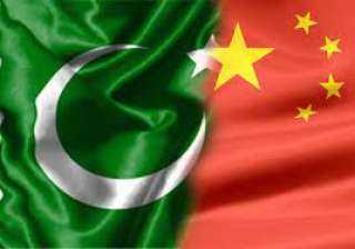 الصين وباكستان تتفقان على إطلاق مشروع سكة ​​حديد بقيمة 10 مليارات دولار