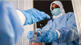 الولايات المتحدة:انتشار 3 فيروسات تنفسية بشكل متزامن وتسجيل وفاة طفلين حتى الآن