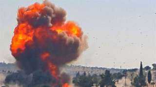 انفجارات تهز العاصمة الصومالية وسقوط قتلى وجرحى