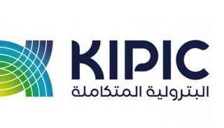 الكويت تبدأ التشغيل التجاري للمرحلة الأولى من مشروع مصفاة الزور
