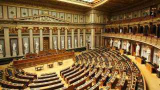 رئيس البرلمان النمساوي ينفي وجود شبهات فساد في حزب الأكثرية