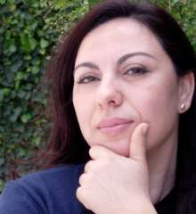 سنية الشامخي تستقيل من إدارة أيام قرطاج السينمائية