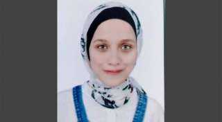 الإعدام شنقا لقاتل الطالبة سلمى بهجت فتاة الشرقية بـ 31 طعنة