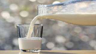 تعرف على الفرق بين حساسية الحليب وحساسية اللاكتوز