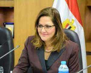 وزيرة التخطيط: الحكومة منفتحة على جذب شراكات جديدة للاستثمار في مصر