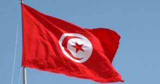 الحكومة التونسية: التهريب والأموال المشبوهة يرهقان الإقتصاد الوطني
