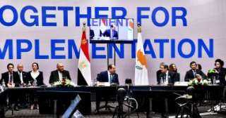 رئيس البيئة بسلطنة عمان: مخرجات قمة المناخ لإنقاذ الكوكب