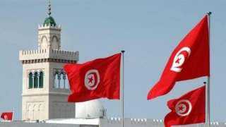 تونس تطلق خدمة رقمية للمنتجات والأسواق التصديرية غير المستغلة