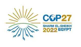 الأمم المتحدة : مؤتمر COP27 يسلط الضوء على التحديات والحلول الزراعية في مواجهة  تغير المناخ