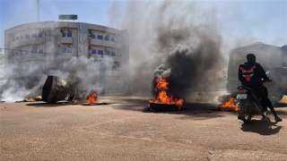 الإرهاب يهدد التعليم.. إغلاق آلاف المدارس فى بوركينا فاسو