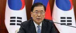 كوريا الجنوبية وإندونيسيا توقعان 10 مذكرات تفاهم لتعزيز الاستثمار