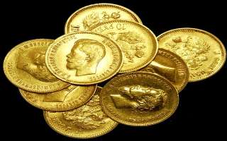 شعبة الذهب تكشف سبب انتشار صورة الملك جورج على الجنيهات الذهبية