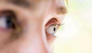 عقار لأمراض العيون قد يساعد في مكافحة ”كوفيد-19”