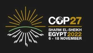 مصر تستعرض جهود تقليل البصمة الكربونية للعمليات البريدية بـ«COP 27»