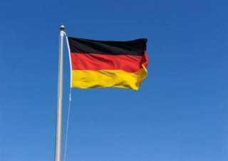 ألمانيا: امتلاء خزانات الغاز فى البلاد بنسبة 100%